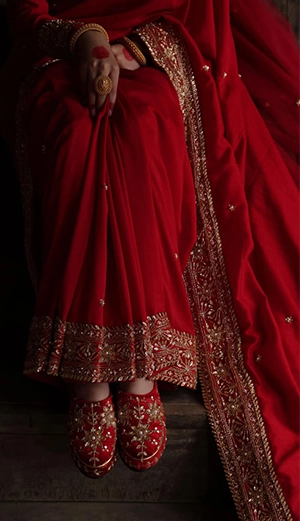 Shop Women Wedding Dresses