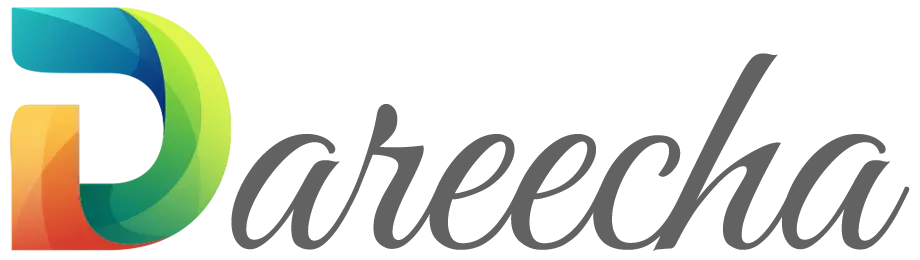 Dareecha Couture
