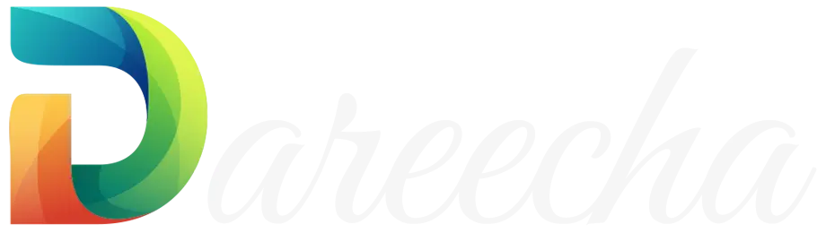 Dareecha Couture